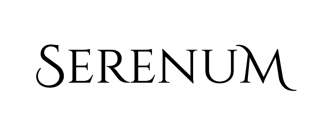 Serenum Brasil